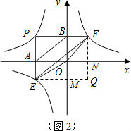 ��Ӣ�ҽ���