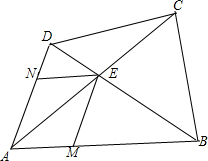 ��Ӣ�ҽ���