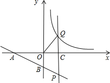 ��Ӣ�ҽ���