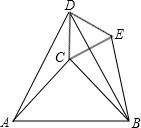 ��Ӣ�ҽ���