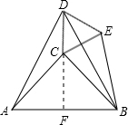 ��Ӣ�ҽ���