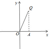 ��Ӣ�ҽ���