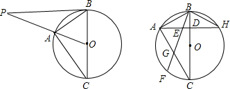 ��Ӣ�ҽ���