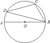 ��Ӣ�ҽ���