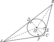 ��Ӣ�ҽ���