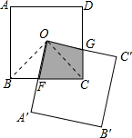 ��Ӣ�ҽ���