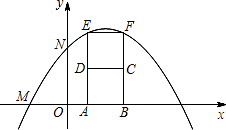 ��Ӣ�ҽ���