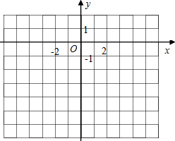 ��Ӣ�ҽ���