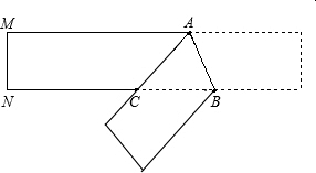 ��Ӣ�ҽ���