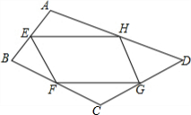 ��Ӣ�ҽ���