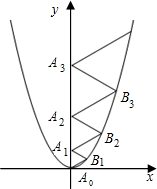 ��Ӣ�ҽ���