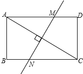 ��Ӣ�ҽ���