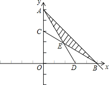 ��Ӣ�ҽ���