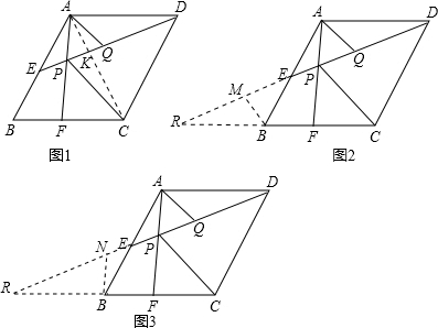 ��Ӣ�ҽ���