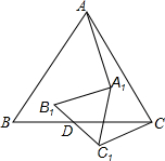 ��Ӣ�ҽ���