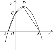 ��Ӣ�ҽ���