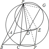 ��Ӣ�ҽ���