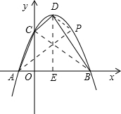 ��Ӣ�ҽ���