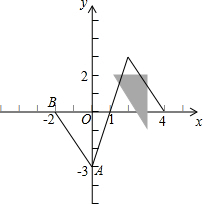 ��Ӣ�ҽ���