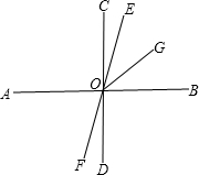 ��Ӣ�ҽ���