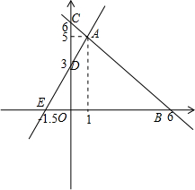 ��Ӣ�ҽ���