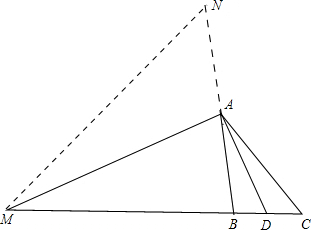 ��Ӣ�ҽ���