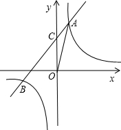 ��Ӣ�ҽ���