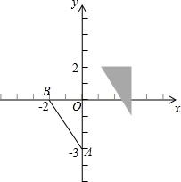 ��Ӣ�ҽ���