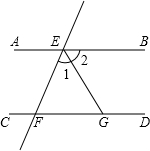 ��Ӣ�ҽ���