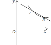 ��Ӣ�ҽ���