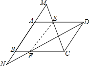 ��Ӣ�ҽ���