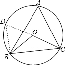 ��Ӣ�ҽ���