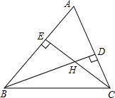 ��Ӣ�ҽ���