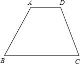 ��Ӣ�ҽ���