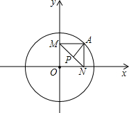 ��Ӣ�ҽ���