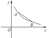 ��Ӣ�ҽ���