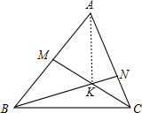 ��Ӣ�ҽ���