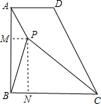 ��Ӣ�ҽ���