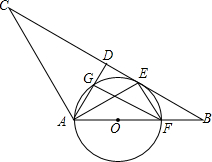 ��Ӣ�ҽ���