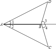 ��Ӣ�ҽ���