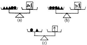 ��Ӣ�ҽ���