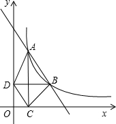 ��Ӣ�ҽ���