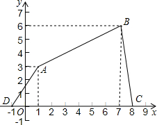 ��Ӣ�ҽ���