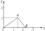 ��Ӣ�ҽ���