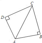 ��Ӣ�ҽ���