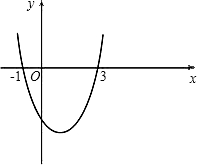 ��Ӣ�ҽ���