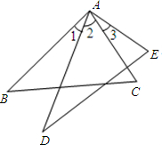 ��Ӣ�ҽ���