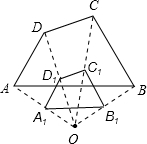 ��Ӣ�ҽ���