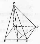 ��Ӣ�ҽ���