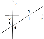 ��Ӣ�ҽ���